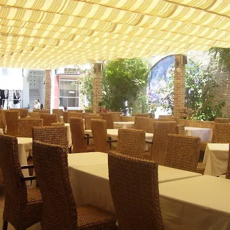Maria Analipsi (Crete)