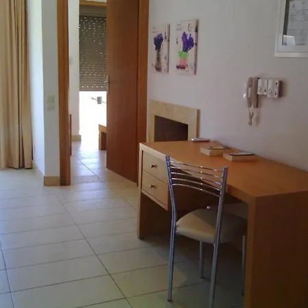 Maria Apartament *