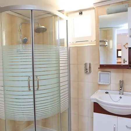 Apartamento Maria *